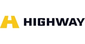 highway-black-logo